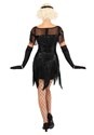 Women's Foxtrot Flirt Costume2 upd