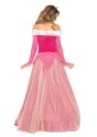Women's Princess Aurora Costume1