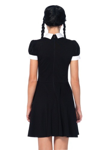 Gothic Darling Women's Costume | Gothic Costumes