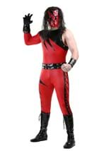 WWE Adult Kane Costume Alt 5