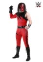 WWE Kane Mens Costume