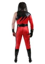 Plus Size WWE Adult Kane Costume Alt 7