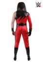 WWE Kane Plus Size Mens Costume