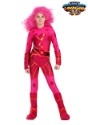  wide selection of Superhero costumes!
