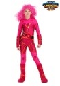  wide selection of Superhero costumes!,Arrow Costumes, He-Man Costumes, Power Rangers Costumes, Powerpuff Girls Costumes, Transformers Costumes, Ninja Turtles Costumes,  