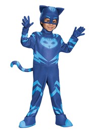 Adorable Halloween Catboy Costumes Halloween Costumes