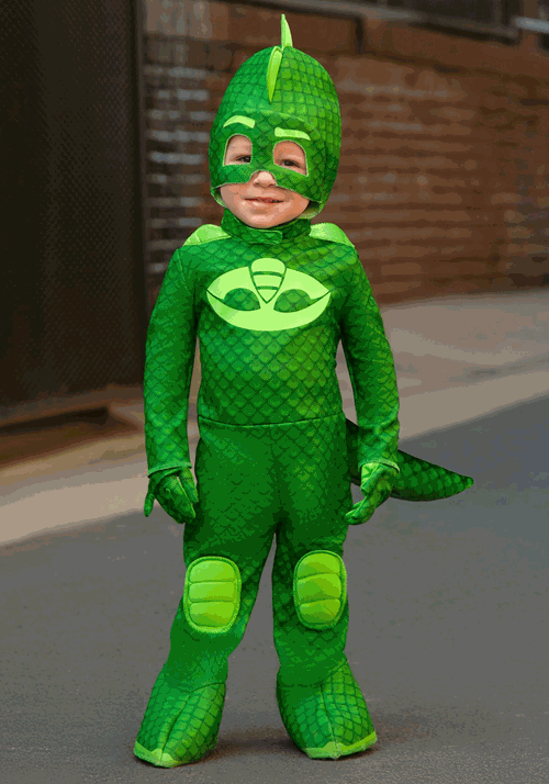 Deluxe PJ Masks Gecko Costume_Update-2