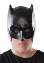 Dawn of Justice Adult Affordable Batman Mask