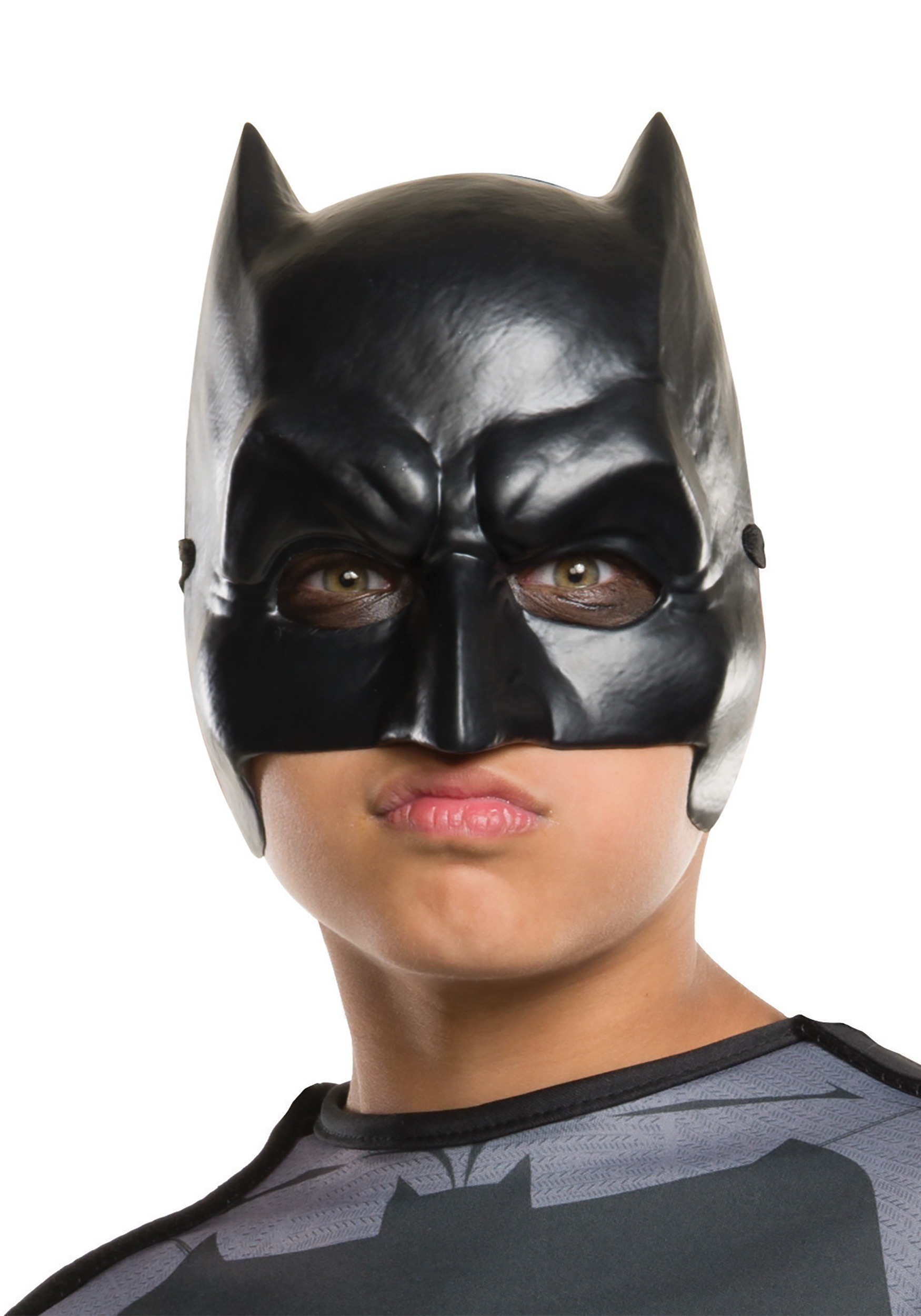 Best 25 Batman mask ideas on Pinterest Batman mask