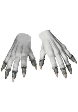 Adult Pennywise Gloves
