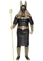 Anubis Plus Size Mens Costume