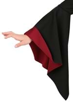 Child Royal Vampire Costume Alt 3