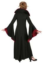 Child Royal Vampire Costume Alt 4