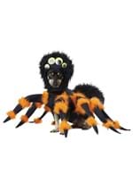 Spider Pup Costume Alt 3