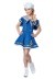 Sunny Sailor Girl Costume