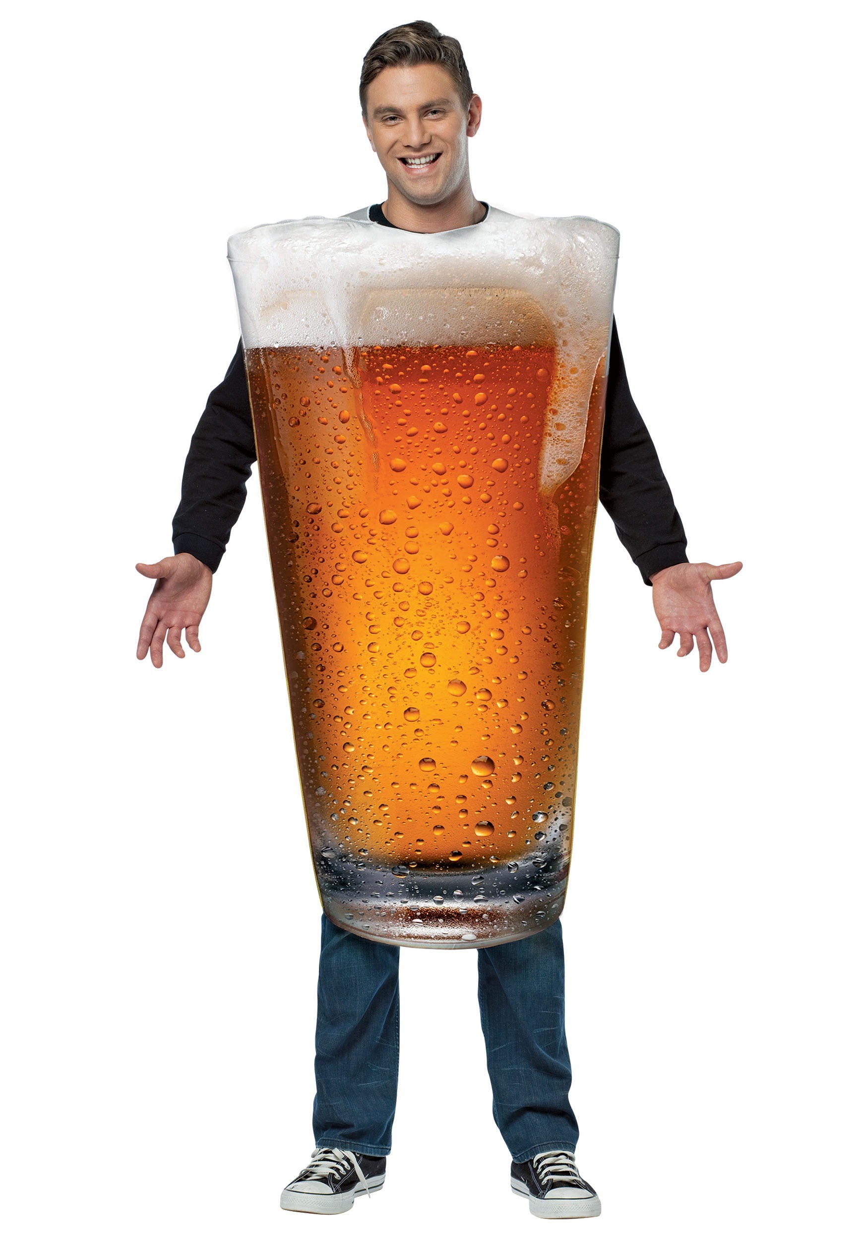 https://images.halloweencostumes.com/products/39977/1-1/adult-pint-of-beer-costume.jpg