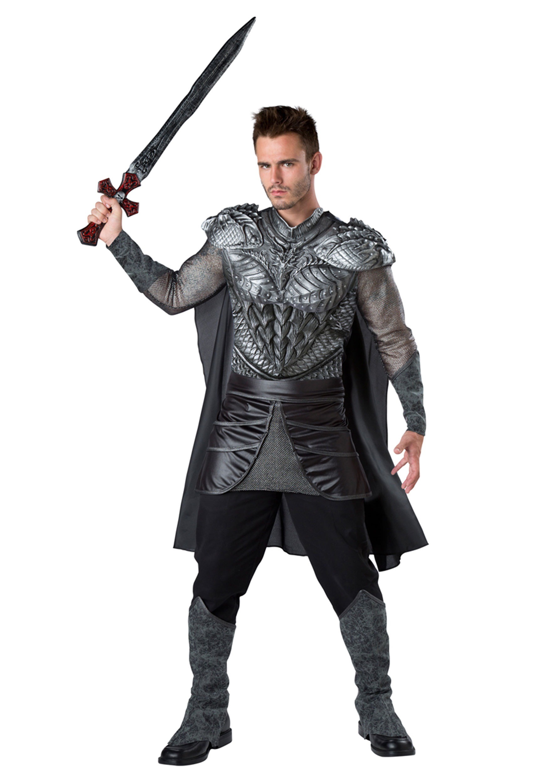 game of thrones dragon music 25 game of thrones dragon music 23