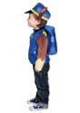 Deluxe Paw Patrol Chase Costume