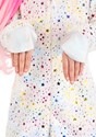 Girl's Magical Unicorn Costume00