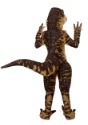 Child Raptor Costume-alt1