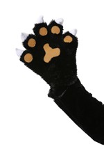 Adult Red Panda Costume Alt 2