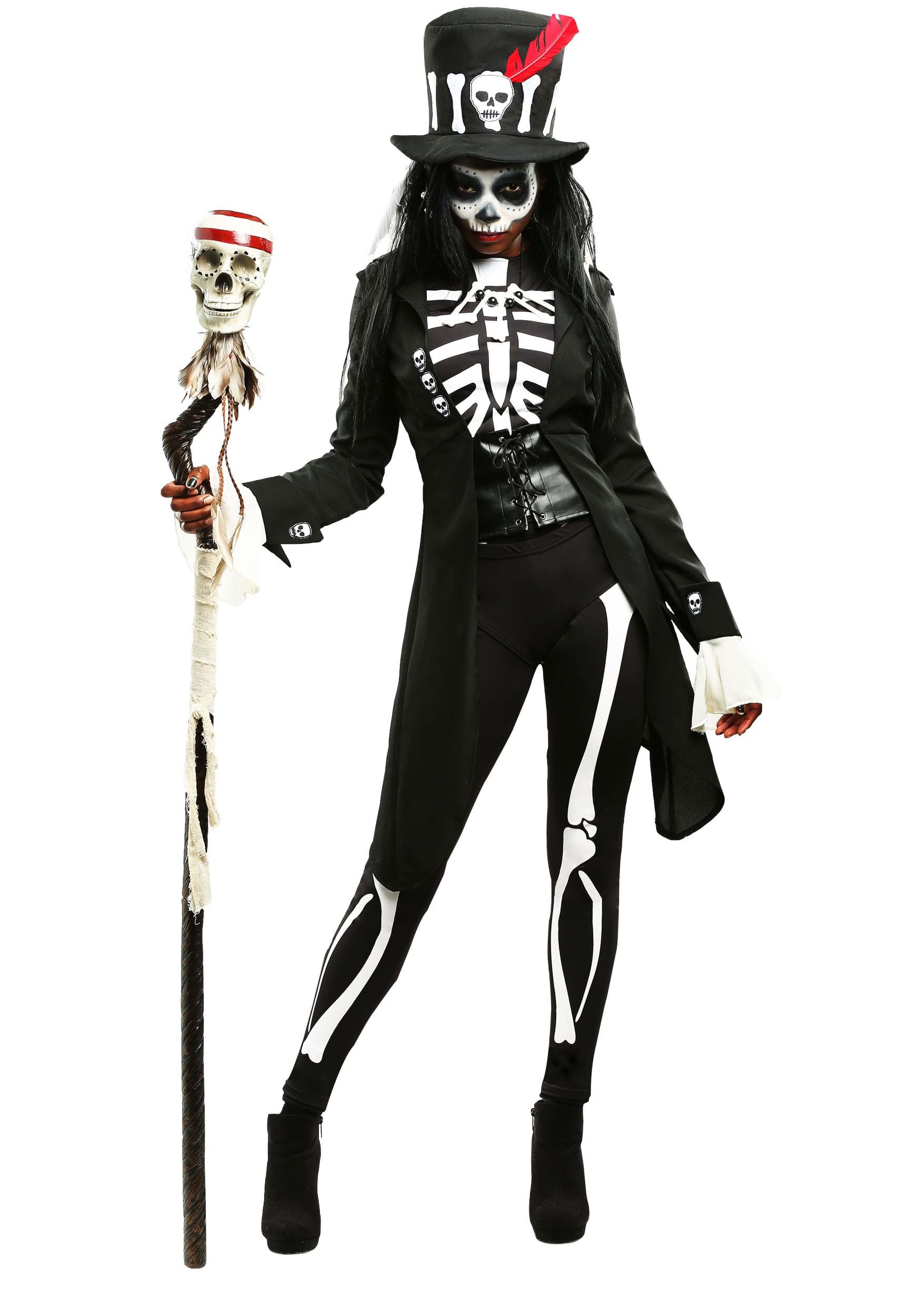 voodoo-skeleton-womens-costume.jpg