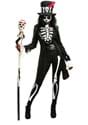Voodoo Skeleton Women's Costume update1-0