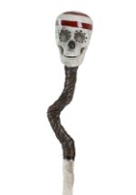 Voodoo Skull Staff2
