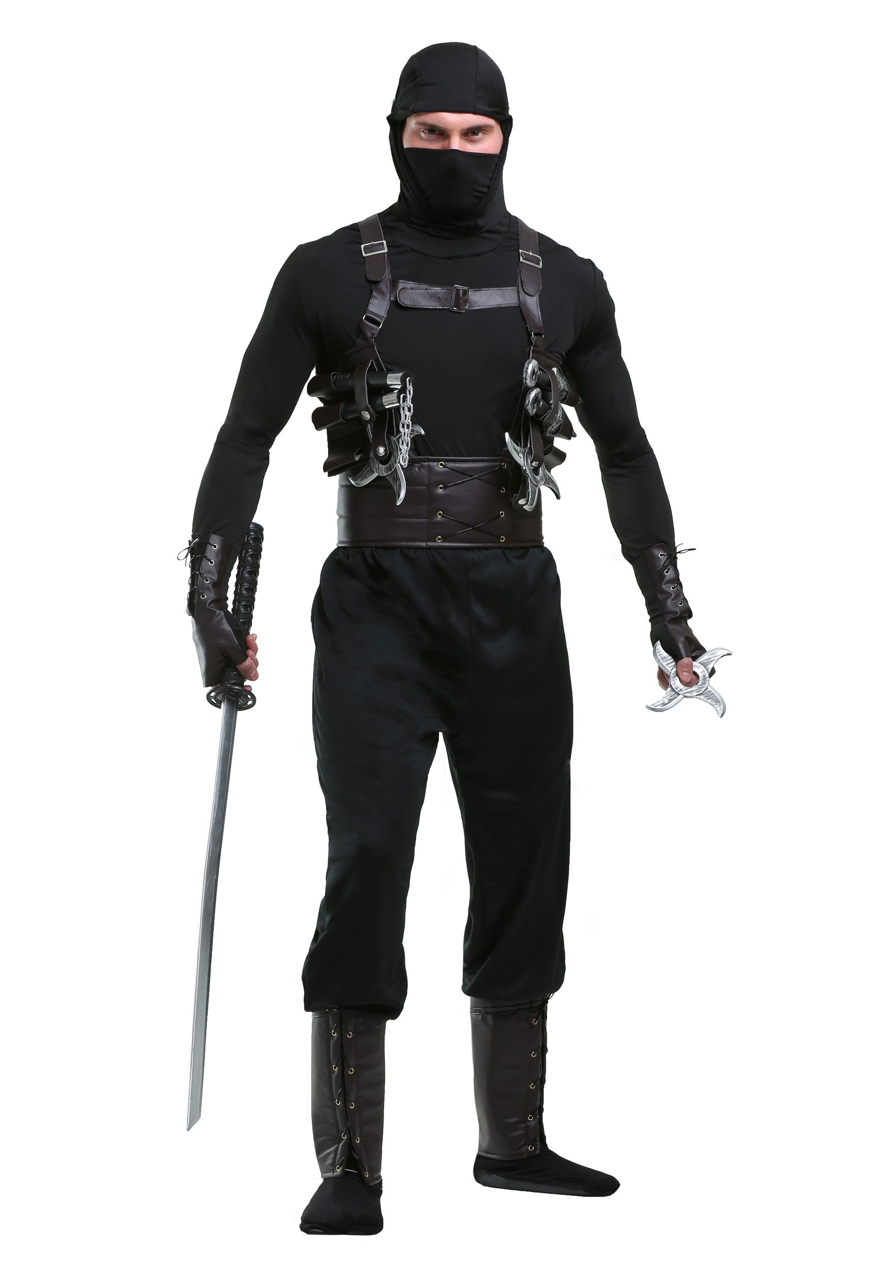 Ninja assassin in 2023 Marvel character design, Ninja wallpaper