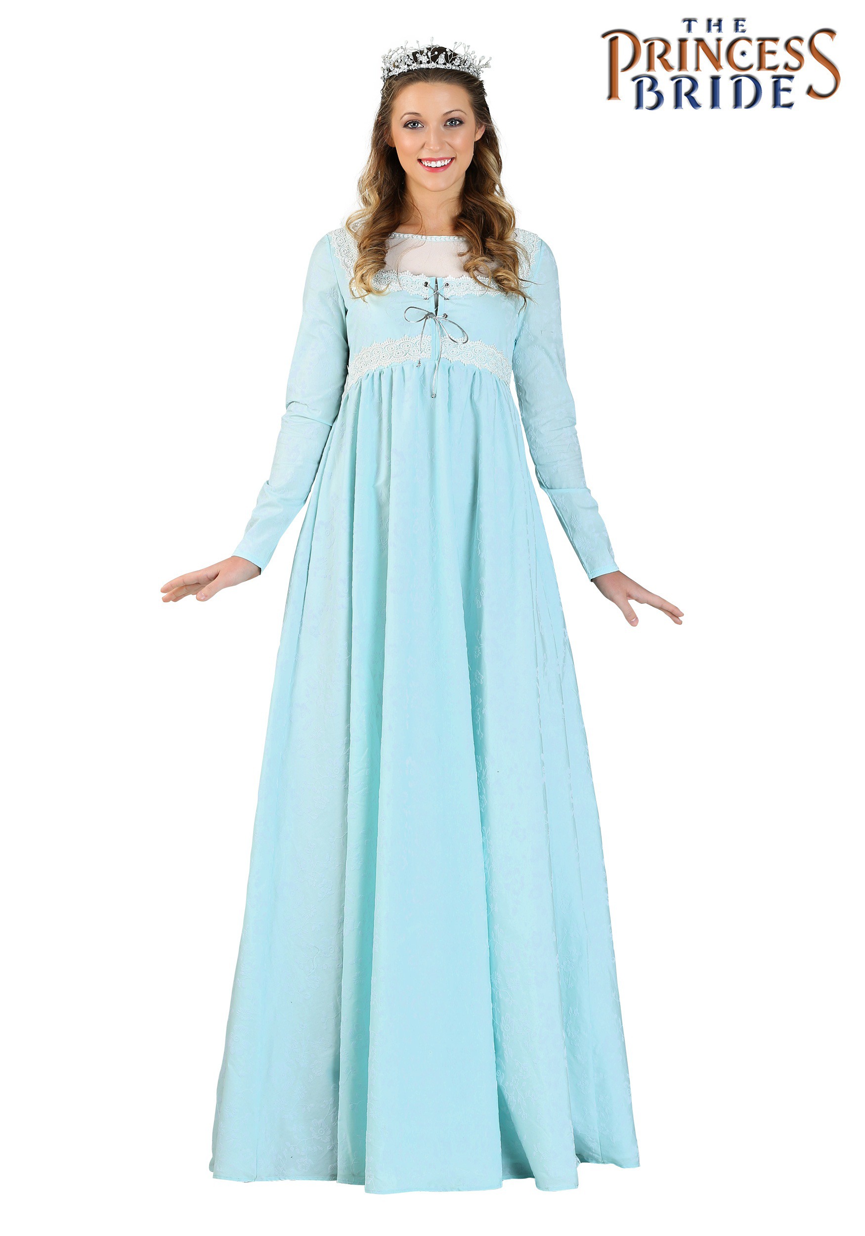 princess jasmine wedding dress costume