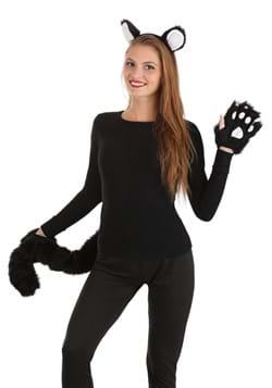 Deluxe Black Cat Kit_Update