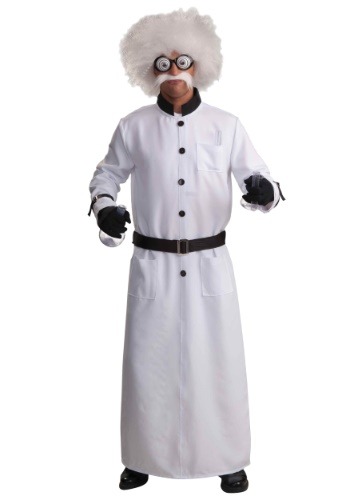 mad-scientist-costume.jpg