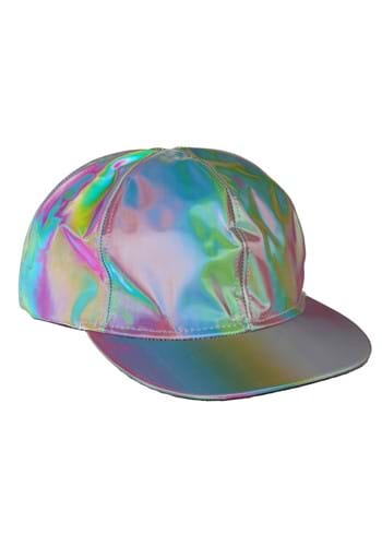 Marty McFly Kids Hat