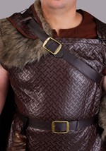 Plus Size Nordic Viking Costume for Men Alt 5