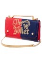 Property of Joker Women's Chain Purse - $29.99