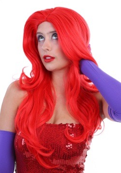 Fever Quality Silver Screen Siren Wig