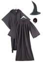 Premium Gandalf Costume for Men