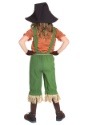 Scarecrow Girls Costume