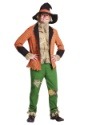 Men's Scarecrow Costume