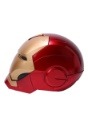 Marvel Legends Gear Iron Man Replica Helmet Alt 3