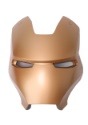 Marvel Legends Gear Iron Man Replica Helmet Alt 5