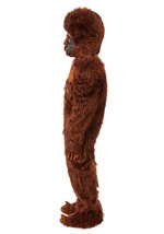 Bigfoot Alt 7