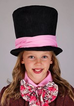 Child Mad Hatter Alt 4