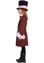 Child Mad Hatter Alt 2