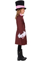 Child Mad Hatter Alt 3