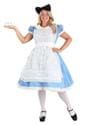 Elite Alice Costume for Women