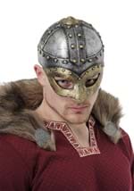 Battle Viking Adult Helmet-update