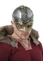 Battle Viking Adult Helmet-update