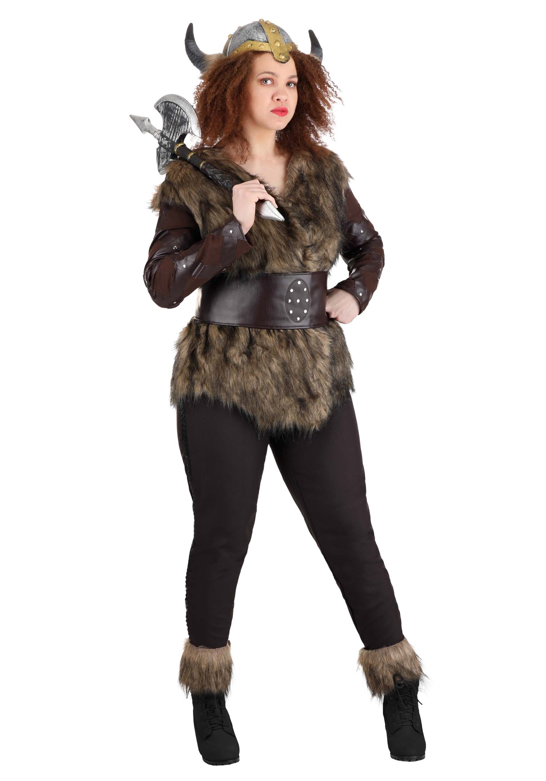 Diy Viking Costume Female Ubicaciondepersonas Cdmx Gob Mx