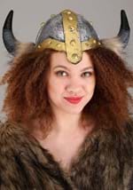 Sexy Viking Warrior Costume, Womens Viking Halloween Costume –